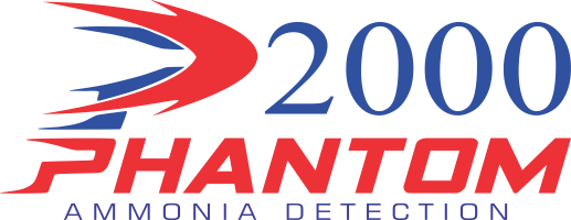 Phantom 2000